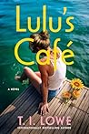Lulu's Café: A Co...