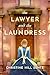The Lawyer and the Laundress