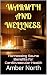Warmth and Wellness: Harnes...