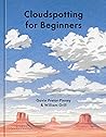 Cloudspotting for...