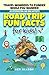 Road Trip Fun Facts For Kid...