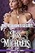 The Hellion's Secret (About...