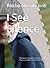I See Silence: The book of ...