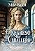 El regreso del caballero (R...