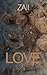 Love Games