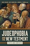 Judeophobia and t...