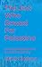 The Jew Who Rowed For Palestine by Mark Gerban