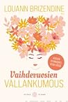 Vaihdevuosien val...