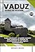 VADUZ GUIDE DE VOYAGE: Vadu...
