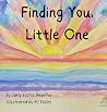 Finding You, Litt...