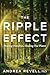 The Ripple Effect: Healing ...