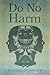 Do No Harm
