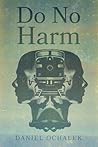 Do No Harm