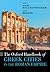 The Oxford Handbook of Gree...