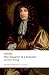 The Character of a Trimmer and Other Writings by George Savile Marquis of Ha...