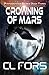 Crowning of Mars (Primogenitor)