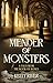Mender of Monsters (The Boo...