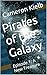 Pirates of the Galaxy: Epis...
