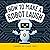 How to Make a Robot Laugh: Funny and Easy to Read Jokes for Children Who Love Robotics and Silly Engineering Humor (How to Make Them Laugh)