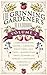 The Grinning Gardener's Handbook Volume 2: A Comprehensive Guide to Growing Fruit Trees, Nut Trees, Landscaping Trees, Flowers and Shrubs in Different ... and Seasons (The Grinning Gardener Series)