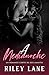 A medianoche: UN ROMANCE CORTO DE DOS AMANTES (Spanish Edition)