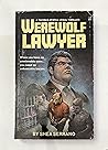 Werewolf Lawyer
