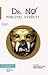 Dr. No
