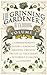 The Grinning Gardener's Han...