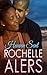Heaven Sent by Rochelle Alers
