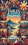 Fables from the Philippines (Fable Anthologies)