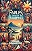 Fables from the Philippines (Fable Anthologies)