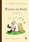 Winnie-da-Pooh in...