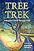 Tree Trek by Stephanie Mirocha