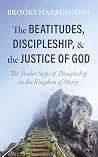 The Beatitudes, D...