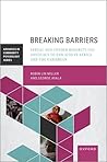 Breaking Barriers...