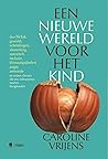 Een nieuwe wereld...
