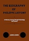 THE BIOGRAPHY OF ...