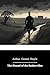 The Hound of the Baskervilles (Annotated)
