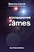 Accompagnement d'âmes (French Edition)