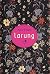 Larung