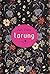 Larung