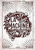 La Machine