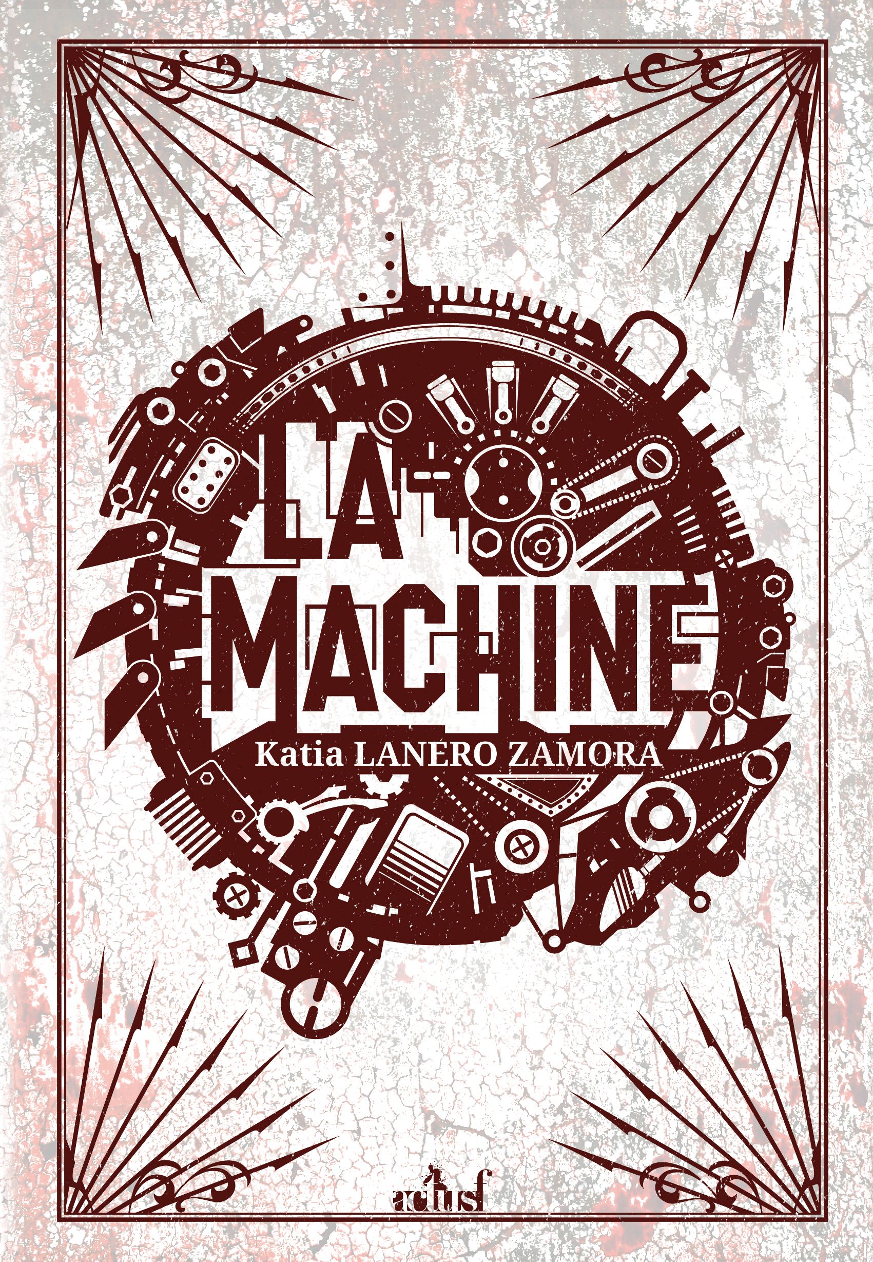 La Machine
