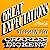 Great Expectations