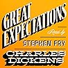 Great Expectations