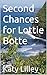 Second Chances for Lottie B...