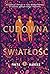 Cudowna światłość (The Last Binding, #1)
