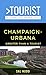 Greater Than a Tourist- Champaign-Urbana by Sal Nudo Greater Than a Tourist- Champaign-Urbana by Sal Nudo