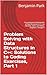 Problem Solving with Data S...