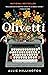 Olivetti